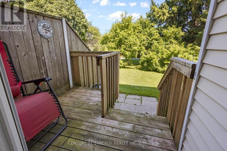 28632312/62-stonebriar-drive/centrepointe/ottawa/ontario/K2G5X9_44
