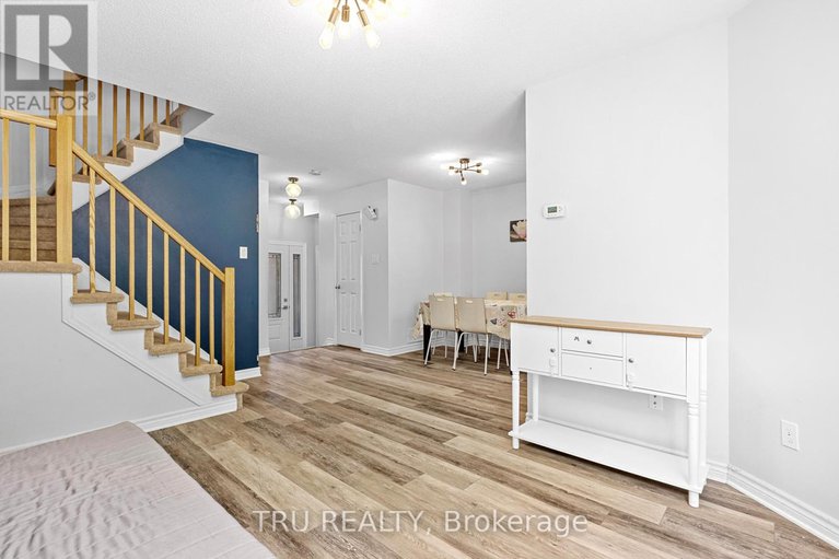 29057884/244-stoneway-drive/barrhaven-east/ottawa/ontario/K2G6A8_5