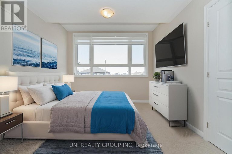 28643706/172-cambie-road/riverside-southgloucester-glen/ottawa/ontario/K1X0A7_34