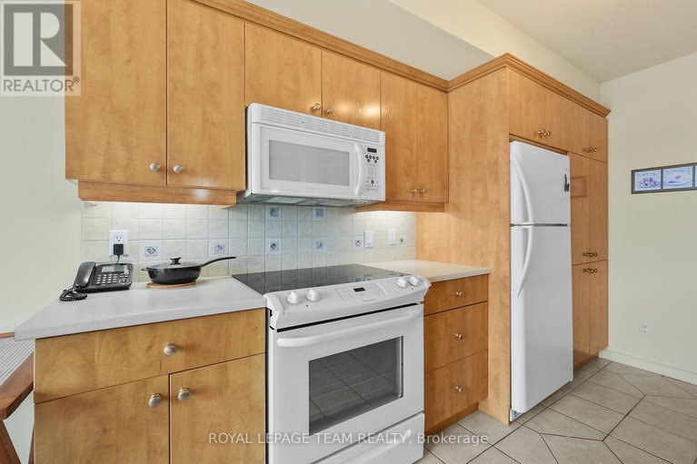 29401781/503-136-edwards-street/town-of-rockland/clarence-rockland/ontario/K4K1T5_22