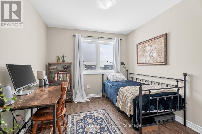 29642085/650-fisher-street/north-grenville-twp-kemptville-south/north-grenville/ontario/K0G1J0_34