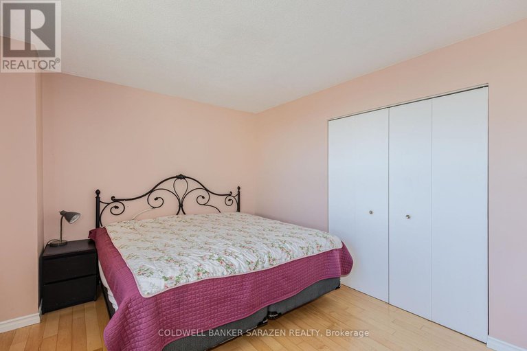 29060169/901-1380-prince-of-wales-drive/carleton-square/ottawa/ontario/K2C3N5_23