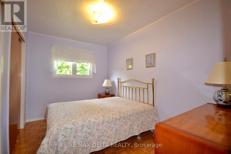 28875479/4725-champlain-street/clarencerockland-twp/clarence-rockland/ontario/K0A1E0_10