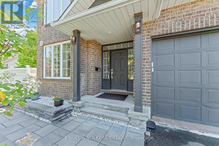 28886616/774-scala-avenue/avalon-east/ottawa/ontario/K4A4N9_3
