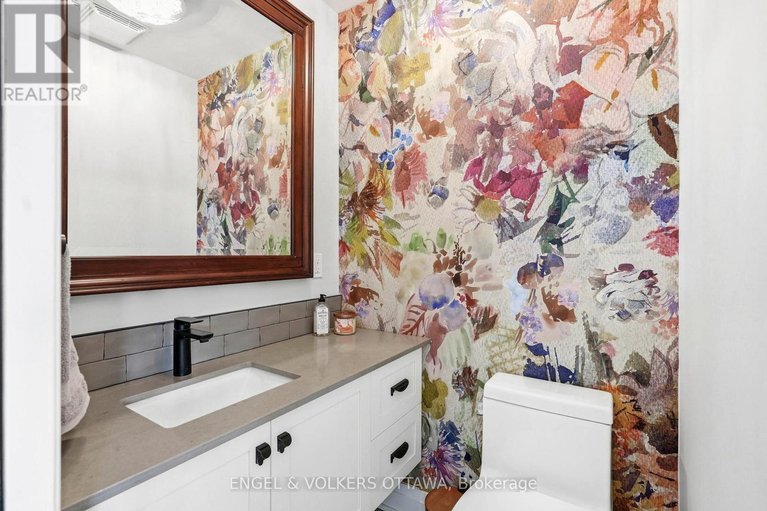 29571966/12-mancil-drive/knollsbrook/ottawa/ontario/K2J2J5_22