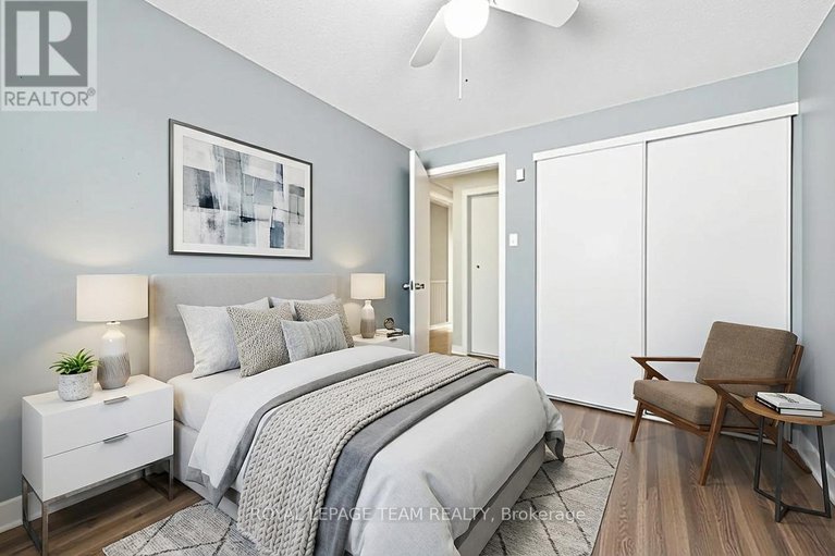 29334778/1723-carling-avenue-suite-1/ottawa/ontario/K2A1C8_32