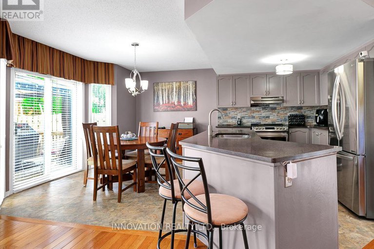 28455723/35-summerwind-crescent/barrhaven-east/ottawa/ontario/K2G6G5_8