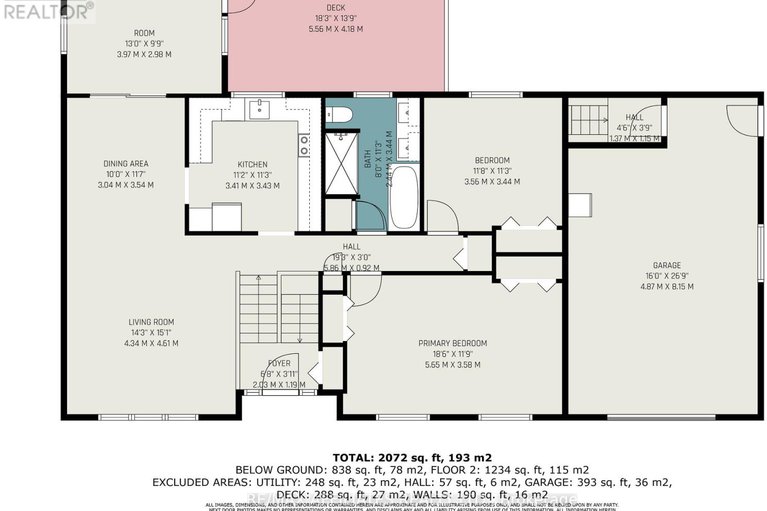 28854774/319-riverwood-drive/woodlawnmaclarens-landingkilmaurs/ottawa/ontario/K0A3M0_38
