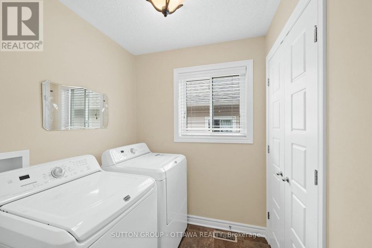 29457938/458-van-dusen-street/almonte/mississippi-mills/ontario/K0A1A0_15