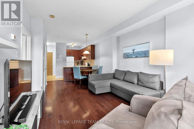 28831348/217-205-bolton-street/lower-townbyward-market/ottawa/ontario/K1N1K7_12