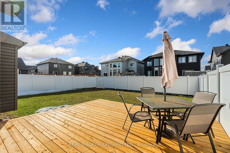 28080119/502-albert-boyd-private/huntley-ward-south-east/ottawa/ontario/K0A1L0_44