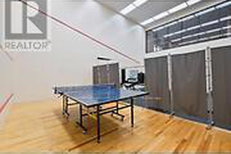 29082483/501-1500-riverside-drive/riverview-park/ottawa/ontario/K1G4J4_49