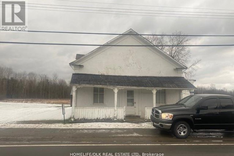 27810085/8875-cty-rd-15-road/augusta/ontario/K0G1R0_1