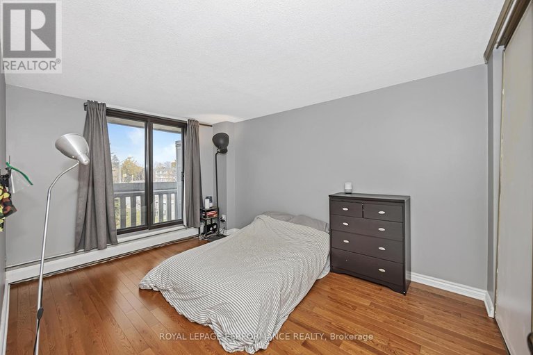 29082199/308-415-greenview-avenue/britannia/ottawa/ontario/K2B8G5_15