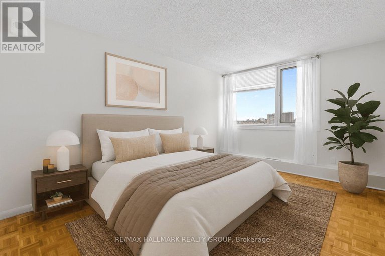 29100827/805-265-poulin-avenue/britannia/ottawa/ontario/K2B7Y8_10