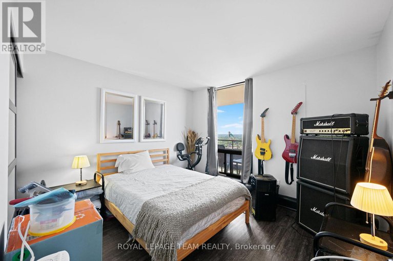28578910/2406-505-st-laurent-boulevard/viscount-alexander-park/ottawa/ontario/K1K3X4_8