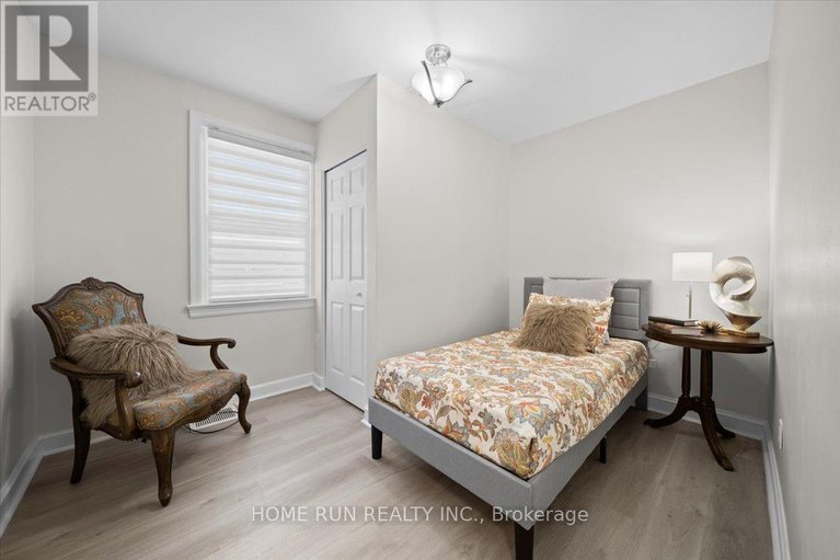 27817510/841-iroquois-road/mckellar-heightsglabar-park/ottawa/ontario/K2A3N3_9