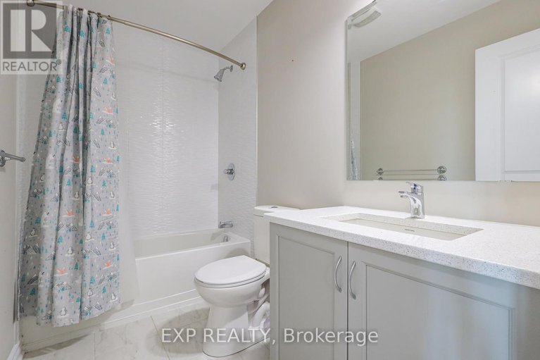 28821512/119-ramsgrange-street/half-moon-bay/ottawa/ontario/K2J6G4_19
