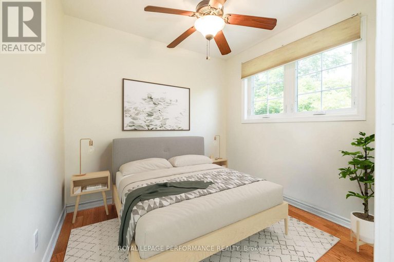 28688140/3038-southmore-drive-e/riverside-park-south/ottawa/ontario/K1V6Z4_22