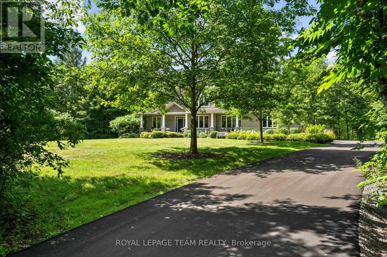 28608348/387-ridgeside-farm-drive/kanata-north-west/ottawa/ontario/K2W1H3_3