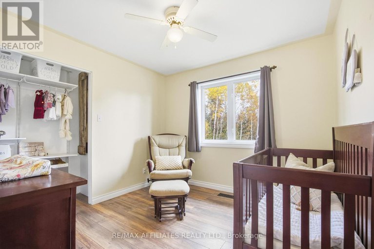 29038833/843-ferguson-falls-road/lanark-highlands-lanark-twp/lanark-highlands/ontario/K7C0C5_21