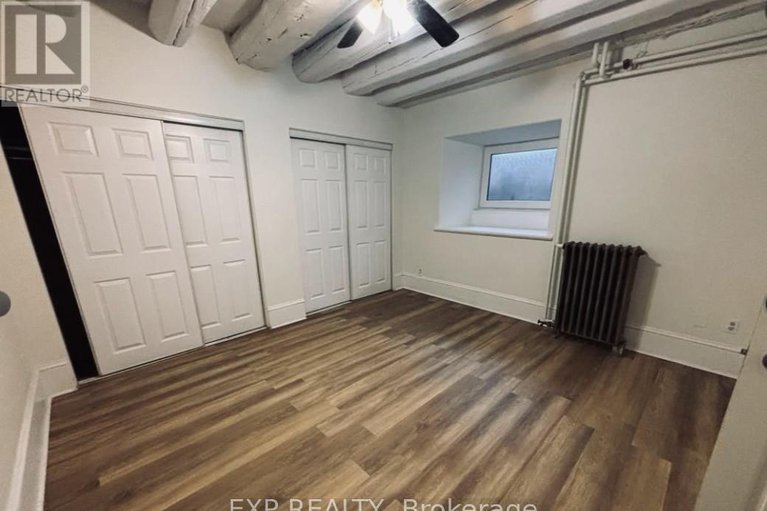 29339811/149-daly-avenue/sandy-hill/ottawa/ontario/K1N6E8_34