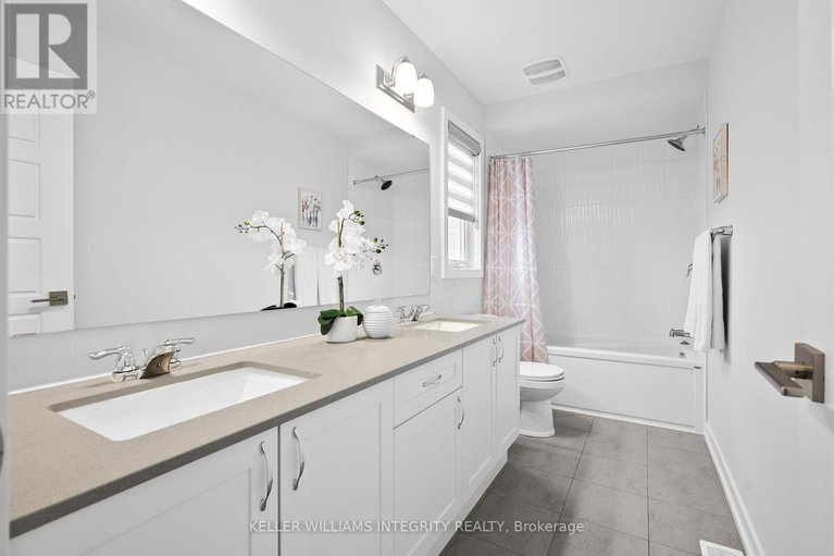28367283/618-perseus-avenue/half-moon-bay/ottawa/ontario/K2J6S7_37