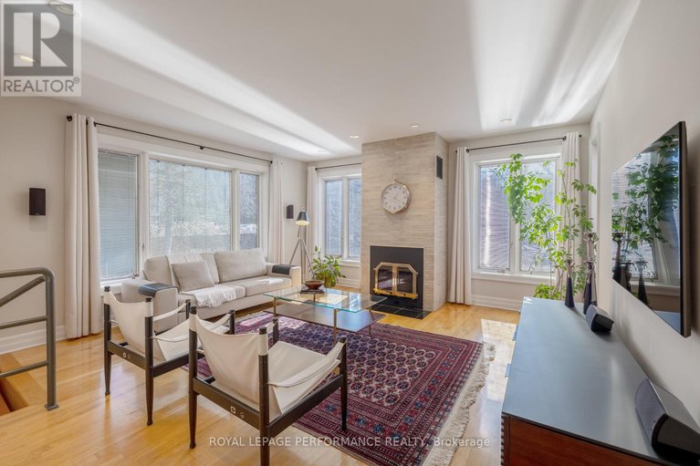 28460430/55-delong-drive/rothwell-heights/ottawa/ontario/K1J7E4_11