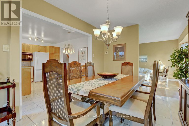 28874659/124-post-road/glencairnhazeldean/ottawa/ontario/K2L1L2_16