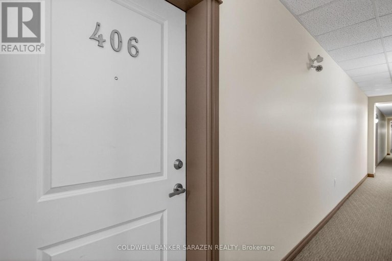 29491368/406-141-potts-private/notting-hillsummerside/ottawa/ontario/K4A0X9_5