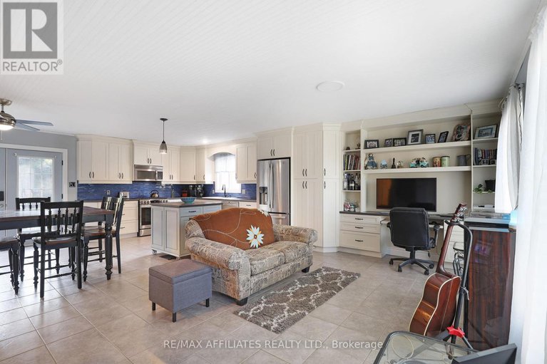28963894/3693-marcil-road/clarencerockland-twp/clarence-rockland/ontario/K0A1E0_7