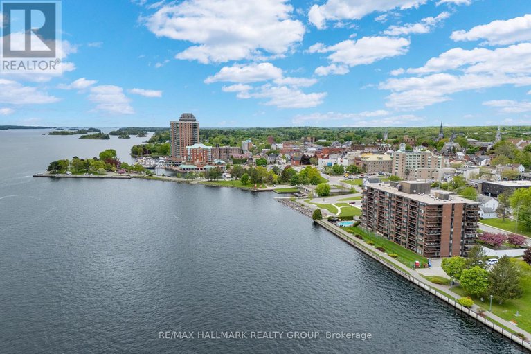 28387491/700-eagleson-road-suite-105/ottawa/ontario/K2M2G9_39