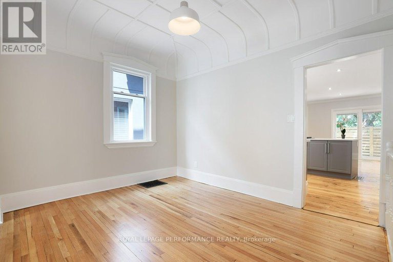 28563591/17-rupert-street/glebe/ottawa/ontario/K1S3S2_10