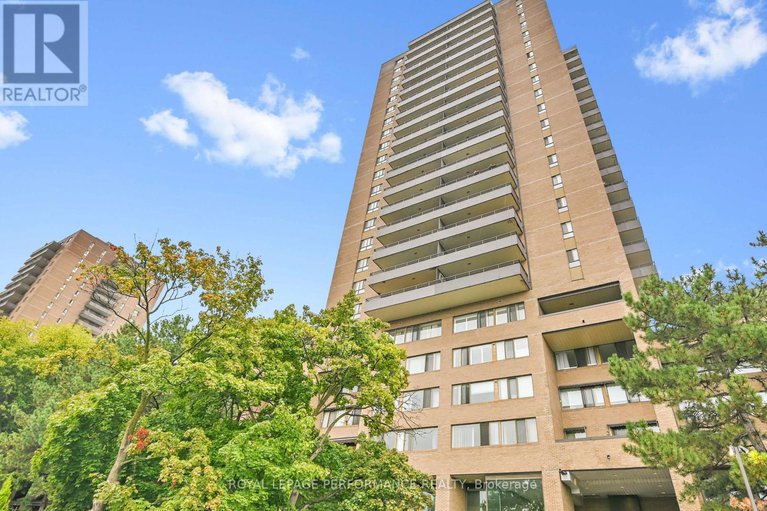 29416730/344-515-st-laurent-boulevard/viscount-alexander-park/ottawa/ontario/K1K3X5_1