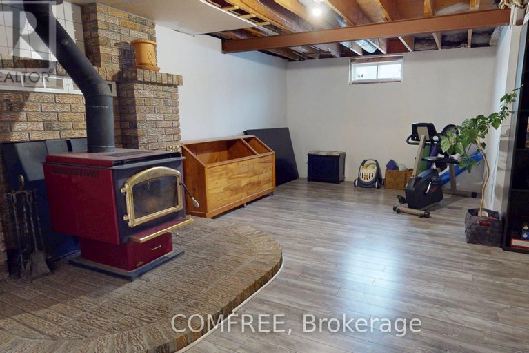 29175729/1500-du-golf-road/clarencerockland-twp/clarence-rockland/ontario/K0A1N0_27