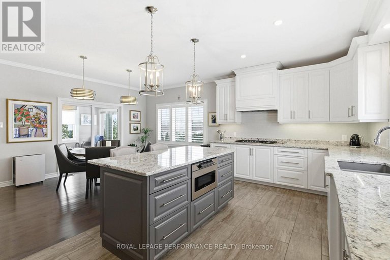 29251827/18132-st-laurent-boulevard/south-glengarry-charlottenburgh-twp/south-glengarry/ontario/K6H0G7_16