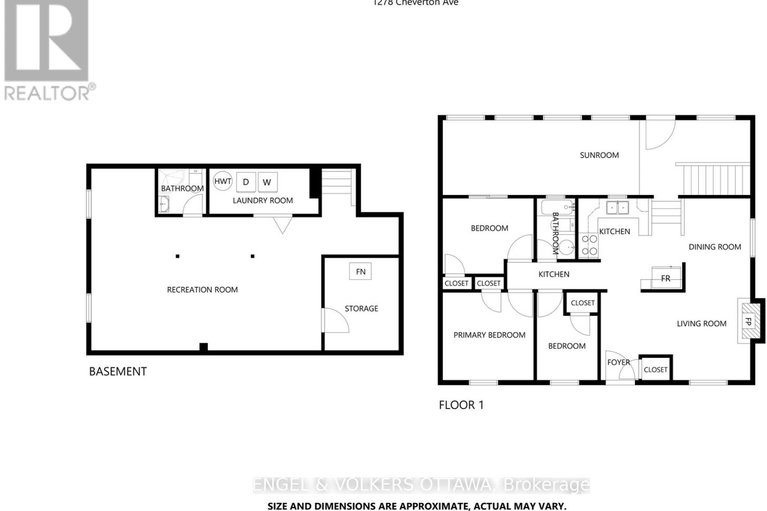 28849819/1278-cheverton-avenue/alta-vista/ottawa/ontario/K1H7P6_37