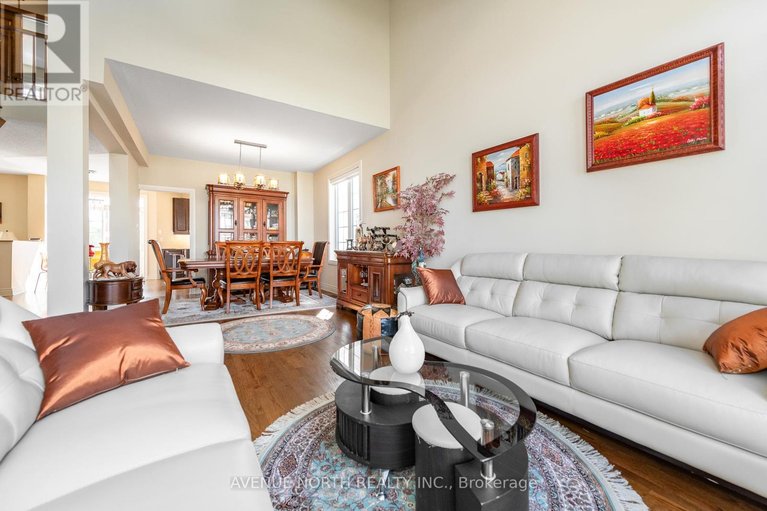 29611479/184-felicity-crescent/mer-bleuebradley-estatesanderson-park/ottawa/ontario/K1W0C2_6