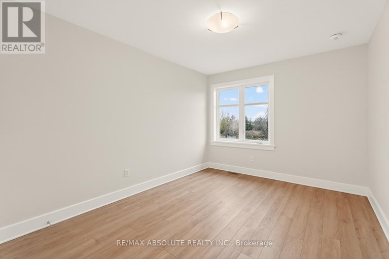 29611868/34-taber-street/carleton-place/carleton-place/ontario/K7C0H2_24