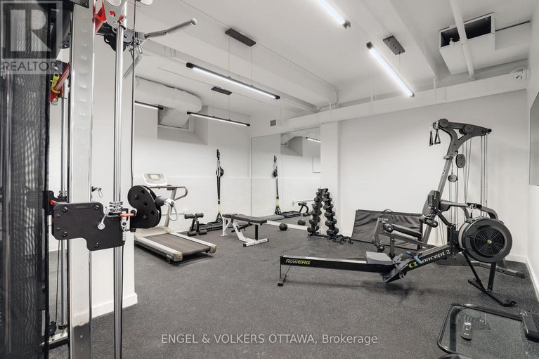 29369215/308-135-barrette-street/vanier/ottawa/ontario/K1L7Z9_25