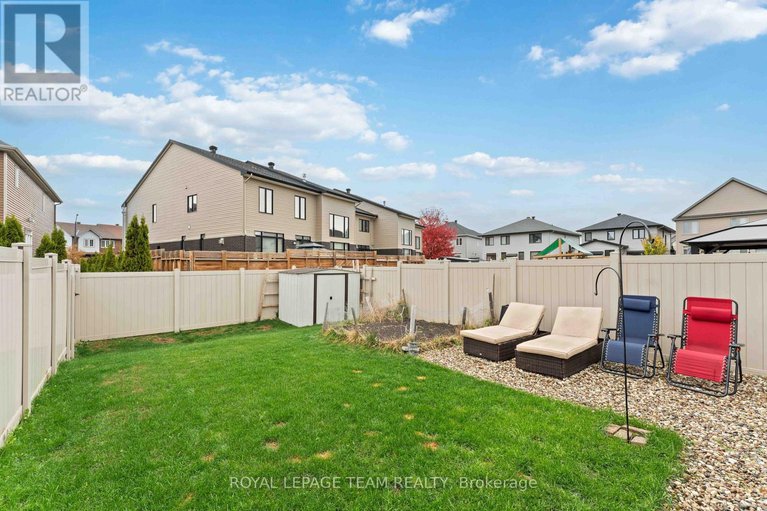 29036098/542-borbridge-avenue/riverside-southgloucester-glen/ottawa/ontario/K4M0H9_41