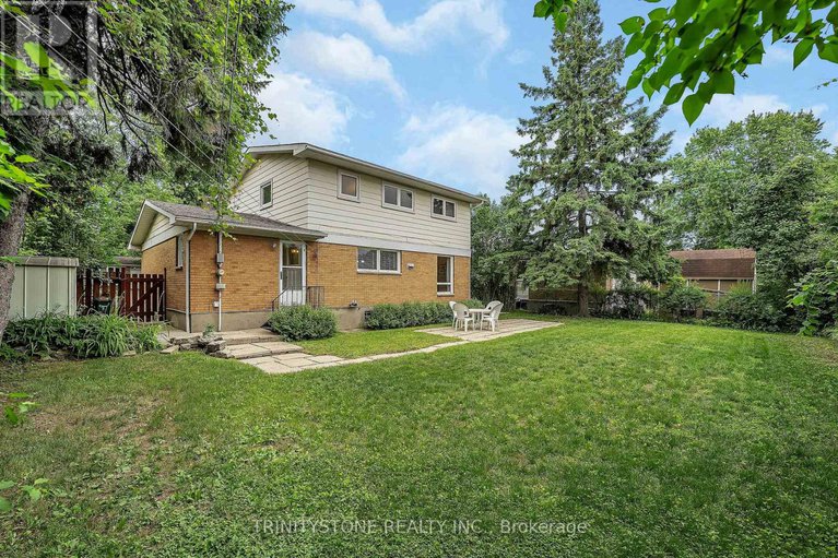 28500513/7-pulford-crescent/bayshore/ottawa/ontario/K2B6L6_42
