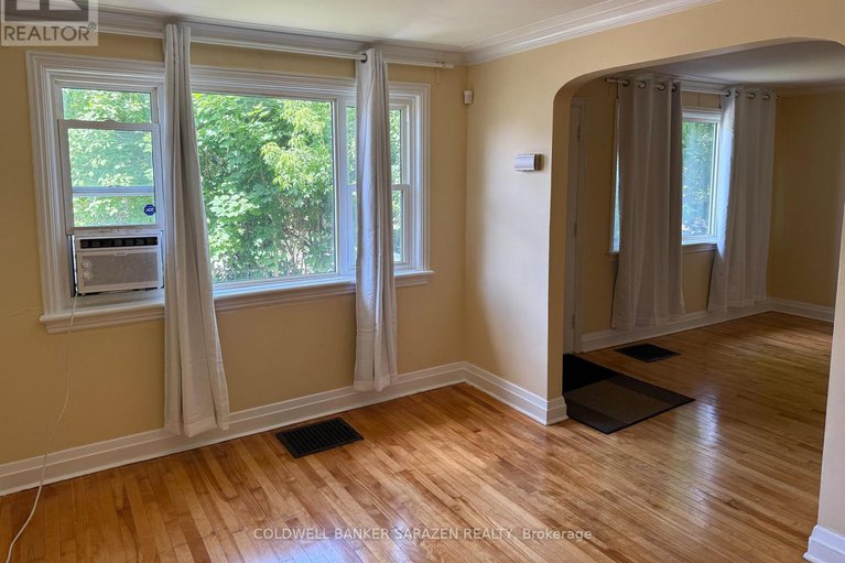 28506023/975-silver-street/carlington/ottawa/ontario/K1Z6H4_3