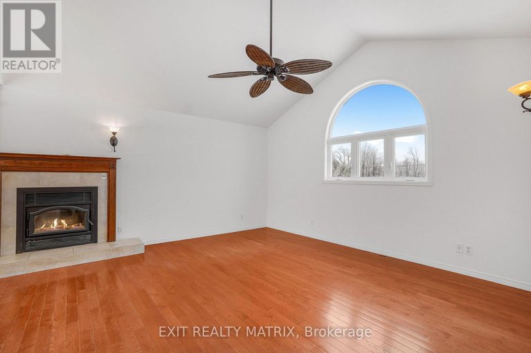 29163690/1650-gourley-road/east-hawkesbury-twp/east-hawkesbury/ontario/K6A2R2_27