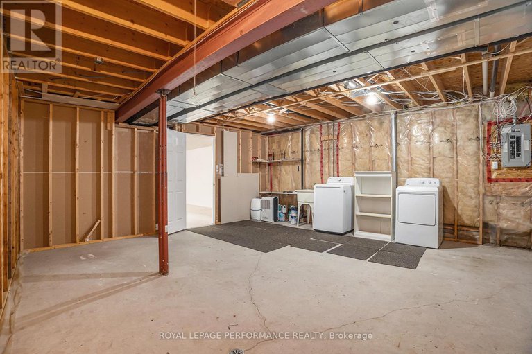 28513867/129-beaumont-avenue/town-of-rockland/clarence-rockland/ontario/K4K1R7_28