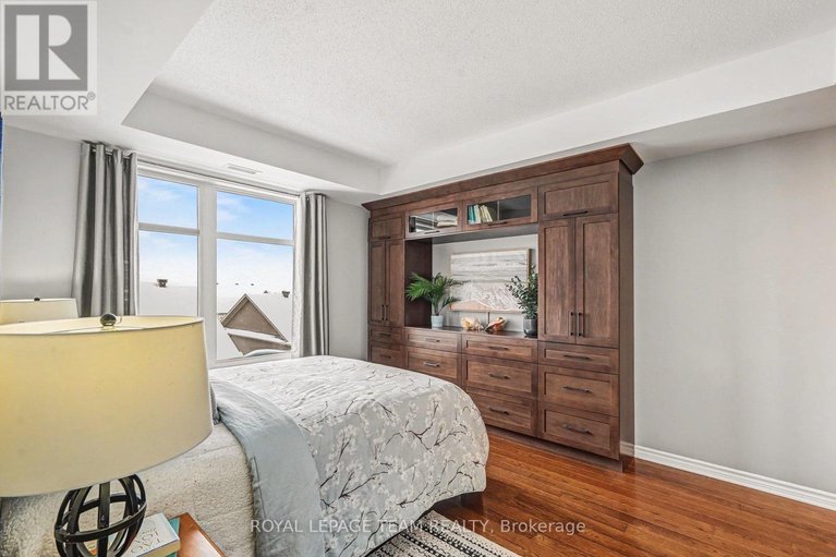 29295355/202-220-janka-private/emerald-meadowstrailwest/ottawa/ontario/K2V0E6_15