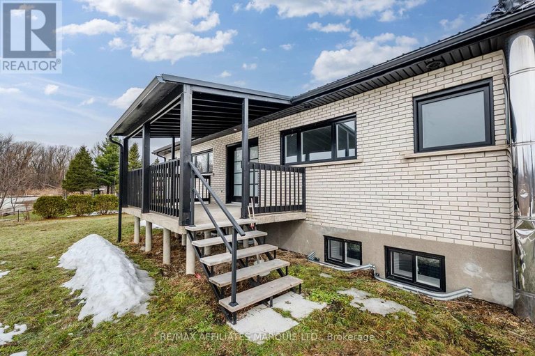 29466766/6254-poplar-street/south-glengarry-lancaster-twp/south-glengarry/ontario/K0C1E0_45