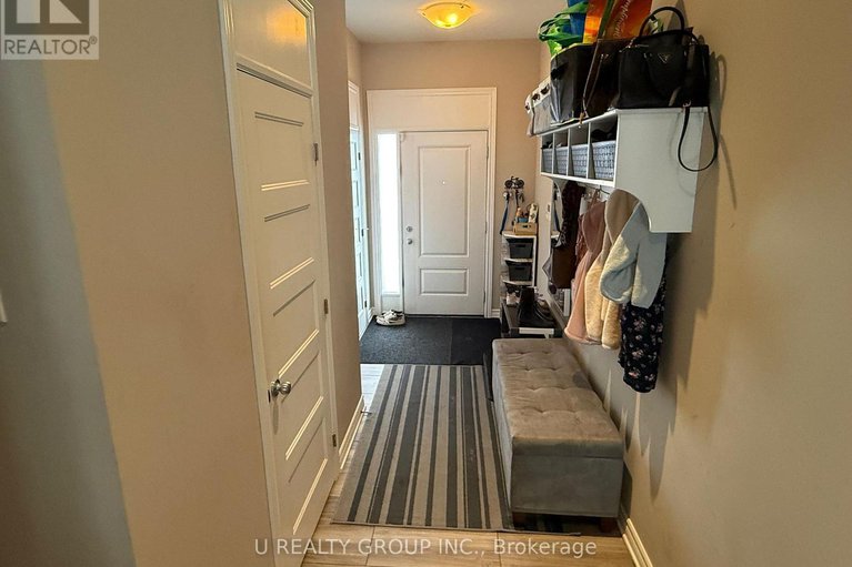 29416136/821-cedar-creek-drive/blossom-parkkemp-parkfindlay-creek/ottawa/ontario/K1T0B3_3