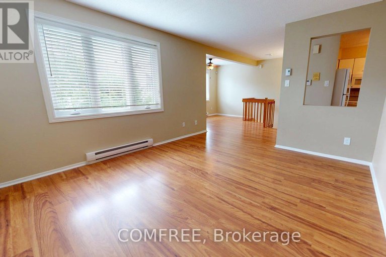 28543970/4-4-waterfall-lane/westcliffe-estates/ottawa/ontario/K2H9M9_3
