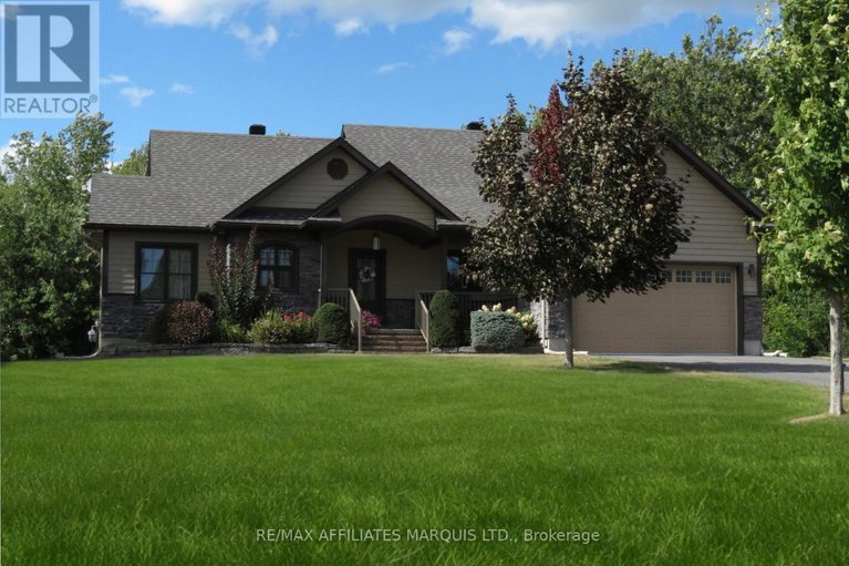28786974/20447-patricia-lane/south-glengarry-lancaster-twp/south-glengarry/ontario/K0C1L0_1
